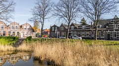 Veersesingel 238 Middelburg-42.jpg